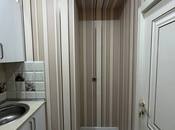 Продается 2-комн. новостройка 55 м², пос. Масазыр, photo 8 from 8