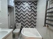 Продается 2-комн. новостройка 55 м², пос. Масазыр, photo 3 from 8
