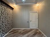 Продается 2-комн. новостройка 55 м², пос. Масазыр, photo 5 from 8