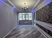 Продается 2-комн. новостройка 55 м², пос. Масазыр, photo 4 from 8