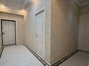 Продается 2-комн. новостройка 55 м², пос. Масазыр, photo 7 from 8