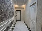 Продается 2-комн. новостройка 55 м², пос. Масазыр, photo 2 from 8