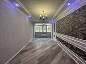 Продается 2-комн. новостройка 55 м², пос. Масазыр, photo 1 from 8