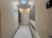 Продается 2-комн. новостройка 55 м², пос. Масазыр, photo 6 from 8