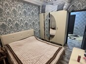 Продается 2-комн. новостройка 60 м², пос. Масазыр, photo 5 from 7