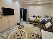 Продается 2-комн. новостройка 60 м², пос. Масазыр, photo 3 from 7