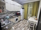 Продается 2-комн. новостройка 60 м², пос. Масазыр, photo 2 from 7