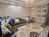 Продается 2-комн. новостройка 60 м², пос. Масазыр, photo 4 from 7