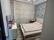 Продается 2-комн. новостройка 60 м², пос. Масазыр, photo 6 from 7