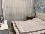 Продается 2-комн. новостройка 60 м², пос. Масазыр, photo 7 from 7