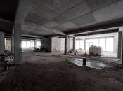 Сдается  объект 160 м², м. Халглар Достлугу, photo 5 from 5