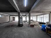 Сдается  объект 160 м², м. Халглар Достлугу, photo 3 from 5