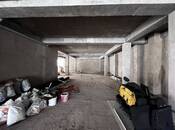 Сдается  объект 160 м², м. Халглар Достлугу, photo 2 from 5