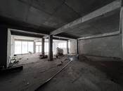 Сдается  объект 160 м², м. Халглар Достлугу, photo 4 from 5