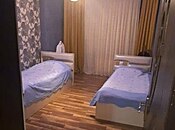 Продаётся 3-комн. новостройка 140 м², м. Шах Исмаил Хатаи, photo 8 from 8