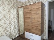 İcarəyə verilir 1 otaqlı yeni tikili 45 m², Elmlər Akademiyası m., photo 3 from 6