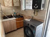 İcarəyə verilir 1 otaqlı yeni tikili 45 m², Elmlər Akademiyası m., photo 4 from 6