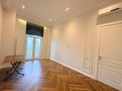 İcarəyə verilir 3 otaqlı ofis 110 m², Ağ şəhər q., photo 8 from 8
