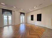 İcarəyə verilir 3 otaqlı ofis 110 m², Ağ şəhər q., photo 6 from 8