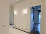 İcarəyə verilir 3 otaqlı ofis 110 m², Ağ şəhər q., photo 7 from 8
