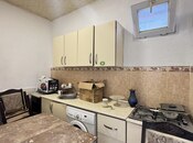 Satılır 3 otaqlı həyət evi/bağ evi 60 m², Hövsan q., photo 8 from 8