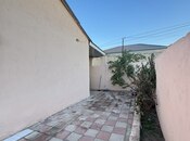 Satılır 3 otaqlı həyət evi/bağ evi 60 m², Hövsan q., photo 5 from 8