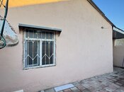 Satılır 3 otaqlı həyət evi/bağ evi 60 m², Hövsan q., photo 4 from 8