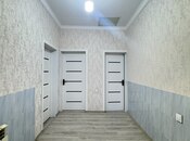 Satılır 3 otaqlı həyət evi/bağ evi 60 m², Hövsan q., photo 7 from 8