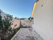 Satılır 3 otaqlı həyət evi/bağ evi 60 m², Hövsan q., photo 3 from 8