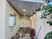 Satılır 3 otaqlı həyət evi/bağ evi 60 m², Hövsan q., photo 2 from 8