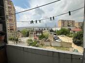 Satılır 4 otaqlı yeni tikili 126 m², İnşaatçılar m., photo 6 from 8
