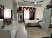 Satılır 4 otaqlı yeni tikili 126 m², İnşaatçılar m., photo 3 from 8