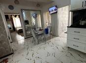Satılır 4 otaqlı yeni tikili 126 m², İnşaatçılar m., photo 1 from 8