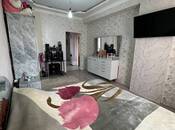 Satılır 4 otaqlı yeni tikili 126 m², İnşaatçılar m., photo 7 from 8