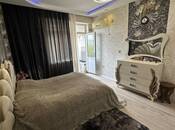 Satılır 4 otaqlı yeni tikili 126 m², İnşaatçılar m., photo 2 from 8