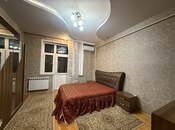 Satılır 2 otaqlı yeni tikili 95 m², Şah İsmayıl Xətai m., photo 5 from 8
