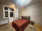 Satılır 2 otaqlı yeni tikili 95 m², Şah İsmayıl Xətai m., photo 7 from 8
