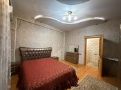 Satılır 2 otaqlı yeni tikili 95 m², Şah İsmayıl Xətai m., photo 6 from 8