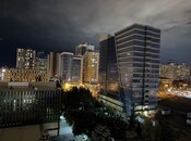 Satılır 2 otaqlı yeni tikili 95 m², Şah İsmayıl Xətai m., photo 8 from 8
