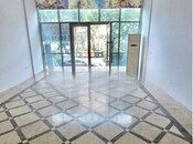 Сдаётся  объект 70 м², м. Элмляр Академиясы, photo 1 from 4
