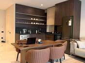 Сдается 2-комн. новостройка 100 м², Сабунчинский  р., photo 3 from 8