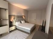 Сдается 2-комн. новостройка 100 м², Сабунчинский  р., photo 7 from 8