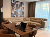 Сдается 2-комн. новостройка 100 м², Сабунчинский  р., photo 2 from 8