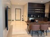 Сдается 2-комн. новостройка 100 м², Сабунчинский  р., photo 4 from 8