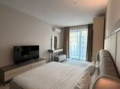 Сдается 2-комн. новостройка 100 м², Сабунчинский  р., photo 8 from 8