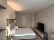 Сдается 2-комн. новостройка 100 м², Сабунчинский  р., photo 6 from 8