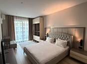 Сдается 2-комн. новостройка 100 м², Сабунчинский  р., photo 5 from 8