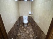 Продается 3-комн. новостройка 130 м², м. Ахмедлы, photo 3 from 8