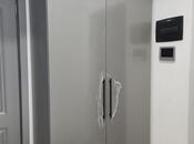 İcarəyə verilir 2 otaqlı yeni tikili 55 m², Nərimanov r., photo 4 from 8