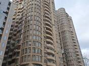 Сдается 2-комн. новостройка 110 м², м. Шах Исмаил Хатаи, photo 1 from 8